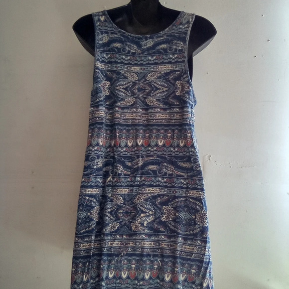 Forever 21 pj size medium (box 17) - Picture 2 of 3